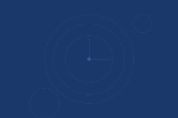 Hourly Consulting